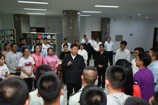 内蒙学校爆料新闻视频,揭秘校园内幕事件 第3张 内蒙学校爆料新闻视频,揭秘校园内幕事件 第3张
