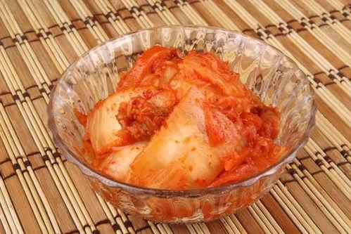 韩国泡菜爆料视频大全集,视频大全集深度解析  第1张