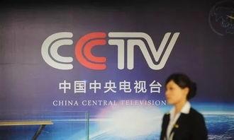 中央卫视在线直播观看,精彩瞬间回顾 第2张 中央卫视在线直播观看,精彩瞬间回顾 第2张